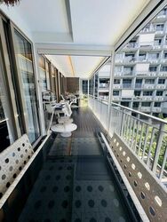 The Florentine (D19), Apartment #468012871